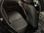 Ford Fiesta 1.6 TDCi Style *AC*Navi*Diesel*