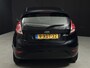 Ford Fiesta 1.6 TDCi Style *AC*Navi*Diesel*