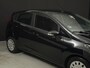 Ford Fiesta 1.6 TDCi Style *AC*Navi*Diesel*
