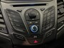 Ford Fiesta 1.6 TDCi Style *AC*Navi*Diesel*