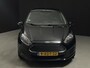 Ford Fiesta 1.6 TDCi Style *AC*Navi*Diesel*