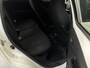 Citroën C1 1.0 VTi Feel *Start/Stop*AC*CC*