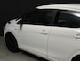 Citroën C1 1.0 VTi Feel *Start/Stop*AC*CC*