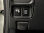 Citroën C1 1.0 VTi Feel *Start/Stop*AC*CC*