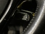 Citroën C1 1.0 VTi Feel *Start/Stop*AC*CC*