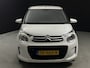 Citroën C1 1.0 VTi Feel *Start/Stop*AC*CC*