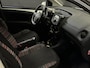 Citroën C1 1.0 VTi Feel *Start/Stop*AC*CC*