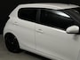 Citroën C1 1.0 VTi Feel *Start/Stop*AC*CC*