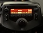 Citroën C1 1.0 VTi Feel *Start/Stop*AC*CC*