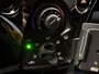 Citroën C1 1.0 VTi Feel *Start/Stop*AC*CC*