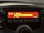 Citroën C1 1.0 VTi Feel *Start/Stop*AC*CC*