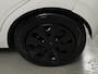 Citroën C1 1.0 VTi Feel *Start/Stop*AC*CC*