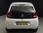 Citroën C1 1.0 VTi Feel *Start/Stop*AC*CC*
