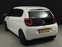 Citroën C1 1.0 VTi Feel *Start/Stop*AC*CC*