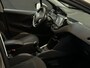 Peugeot 208 1.2 VTi Access *Navi*AC*t*NAP*