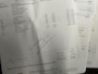 Peugeot 208 1.2 VTi Access *Navi*AC*t*NAP*
