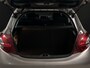 Peugeot 208 1.2 VTi Access *Navi*AC*t*NAP*