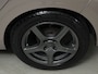 Peugeot 208 1.2 VTi Access *Navi*AC*t*NAP*