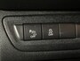 Peugeot 208 1.2 VTi Access *Navi*AC*t*NAP*