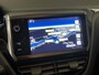 Peugeot 208 1.2 VTi Access *Navi*AC*t*NAP*
