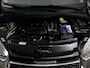 Peugeot 208 1.2 VTi Access *Navi*AC*t*NAP*
