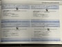 Peugeot 208 1.2 VTi Access *Navi*AC*t*NAP*