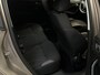 Peugeot 208 1.2 VTi Access *Navi*AC*t*NAP*