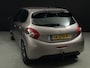 Peugeot 208 1.2 VTi Access *Navi*AC*t*NAP*