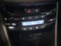 Peugeot 208 1.2 VTi Access *Navi*AC*t*NAP*