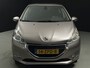 Peugeot 208 1.2 VTi Access *Navi*AC*t*NAP*