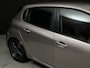 Peugeot 208 1.2 VTi Access *Navi*AC*t*NAP*