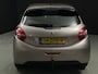 Peugeot 208 1.2 VTi Access *Navi*AC*t*NAP*