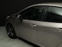 Peugeot 208 1.2 VTi Access *Navi*AC*t*NAP*