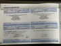 Peugeot 208 1.2 VTi Access *Navi*AC*t*NAP*
