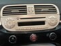 Fiat 500 1.2 Naked *AC*Pano*City*