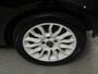 Fiat 500 1.2 Naked *AC*Pano*City*