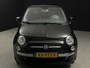 Fiat 500 1.2 Naked *AC*Pano*City*
