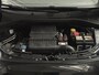 Fiat 500 1.2 Naked *AC*Pano*City*