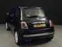 Fiat 500 1.2 Naked *AC*Pano*City*