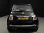 Fiat 500 1.2 Naked *AC*Pano*City*
