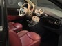 Fiat 500 1.2 Naked *AC*Pano*City*