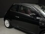 Fiat 500 1.2 Naked *AC*Pano*City*