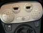 Fiat 500 1.2 Naked *AC*Pano*City*
