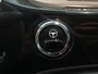 Fiat 500 1.2 Naked *AC*Pano*City*