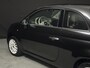 Fiat 500 1.2 Naked *AC*Pano*City*