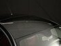 Fiat 500 1.2 Naked *AC*Pano*City*
