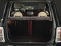 Fiat 500 1.2 Naked *AC*Pano*City*