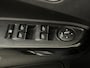 Ford B-Max 1.0 EcoBoost Titanium *Well-Kept*AC*Heatseat*