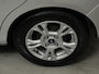 Ford B-Max 1.0 EcoBoost Titanium *Well-Kept*AC*Heatseat*