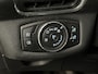 Ford B-Max 1.0 EcoBoost Titanium *Well-Kept*AC*Heatseat*